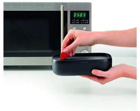 Cutie pentru prânz 2 buc. To Go – Lékué