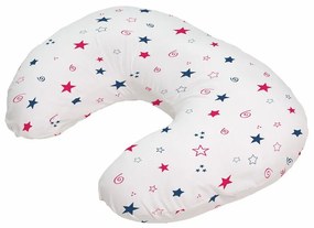 Perna pentru Alaptat, CloseToMe, Color Stars