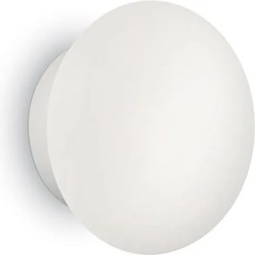 Aplica de exterior stil modern BUBBLE 158907