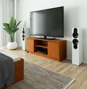 Masă TV Dariel (arin). 1068868