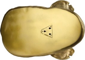 Figura decorativa de perete RINOCOR 60cm