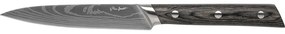 Lamart LT2102 cuțit universal Hado, 13 cm