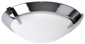 Plafonieră LED Briloner 2294-018 SPLASH LED/12W/230V