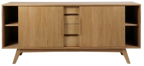 Comodă Actona Marte