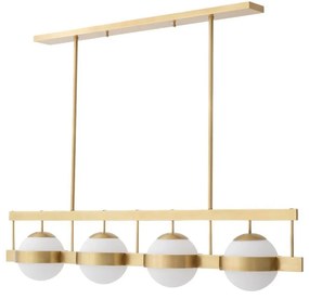 Lustra dimabila design LUX Biba alama antic 114596 HZ