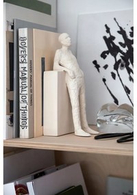 Statuetă din gresie Kähler Design Character The Hedonist