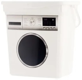 Dozator de detergent Orion MULTI,  6 l