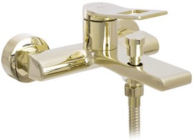 Baterie cadă REA Soul Gold