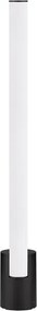 Stalp LED iluminat exterior IP65 BRANT H-66cm