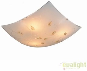 Plafoniera stil clasic Taveuni 1L 40393 GL