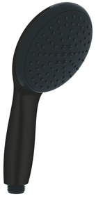 Grohe Vitalio Start dus de mana negru 279462431
