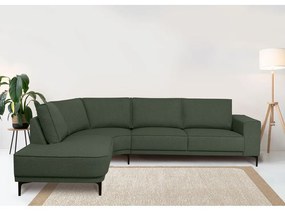 Colțar kaki (colț pe partea stângă ) Copenhagen – Scandic