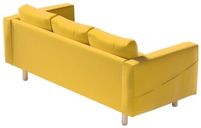 Husa pentru canapea Norsborg 3-locuri