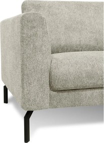 Colțar gri deschis (colț dreapta) Gomero – Scandic