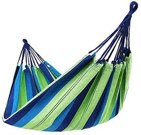Hamac Relax - conceput pentru 2 persoane
