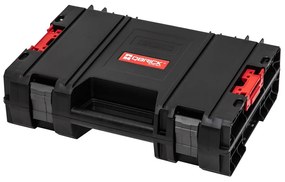 Cutie de scule Pro – Qbrick Sys­tem