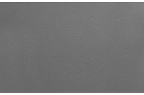 Vitrină gri din metal 104x80 cm Rosalie – Støraa