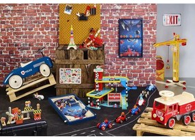 Pinball Vilac spațiu