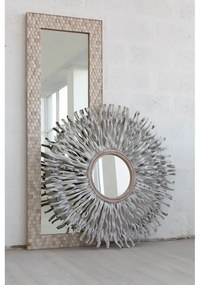 Oglindă de perete 68x200 cm Hestina – Premier Housewares