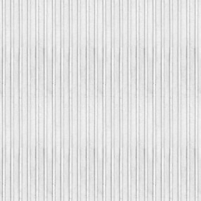 Fototapet, Swedish Cottage, White, Rebel Walls