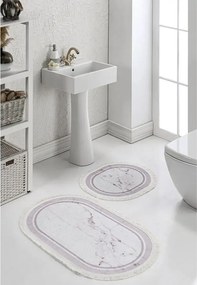 Set Covor baie  homs,Solo home,50010