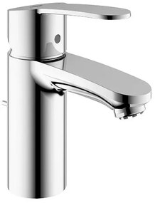 GROHE 33561002 - Baterie pentru lavoar EUROSTYLE COSMOPOLITAN DN 15, crom lucios