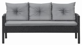 Set de mobilier de grădină COZY