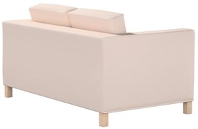 Husa pentru sofa Karlanda 2-locuri