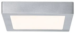 Paulmann 70649 - LED/15,5W Plafonieră ALBIA 230V