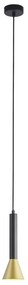 Lustra, Pendul design modern Signal