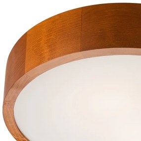 Plafonier 2xE27/60W/230V, iluminare plafon simplă și eficientă