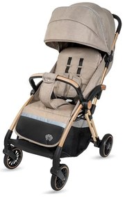 1 x Carucior Sport AppeKids – Upp Bubble Beige