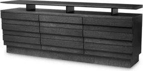 Comoda deosebita design LUX Quintino