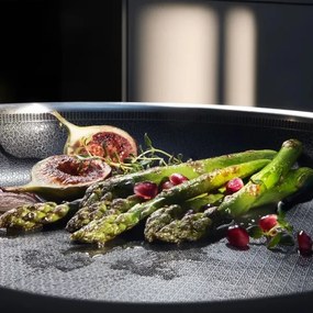 WMF - Tigaie de servire ULTIMATE PROFI RESIST, Ø 24 cm