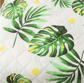 Pilota de vara MONVERA 140x200 cm, colorata