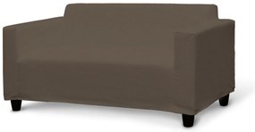 Husa sofa Ikea Klobo