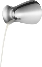 Cană de lapte 0,3 l, oțel inoxidabil lustruit - Eva Solo
