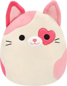 Jucărie de pluș Susan Q – SQUISHMALLOWS