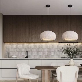 Lustra design decorativ PASHIO 28cm