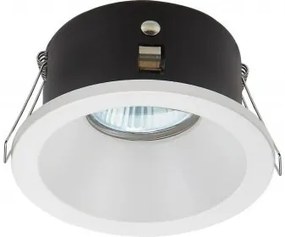 Spot incastrat MR16 IP65 SH-11 2250830 Candellux