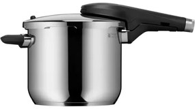 WMF - Set de oale sub presiune PERFECT PREMIUM, 6,5 l + 3 l