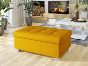 Taburete Talina mare (Venus Velvet 2916). 1060883