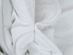 Patura din doua piese pentru toate anotimpurile 240x220 cm ALL SEASONS