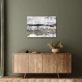 Tablou - Abstract (70x50 cm)