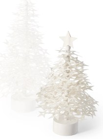 Brad de Crăciun nordic, mărimea S - Philippi