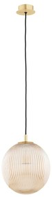 Pendul, Lustra suspendata design modern Paloma 25cm