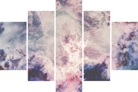 Tablou - Fantezie (150x105 cm)