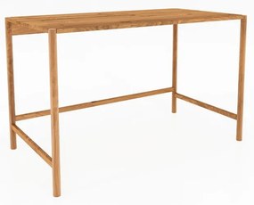 Birou 120x65 cm Pola - The Beds