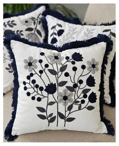 Față de pernă 43x43 cm – Mila Home