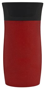 Sticlă termică Contigo West Loop Mini 300 ml Berry